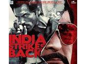 coup cœur Ghadi dans D-Day