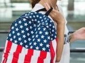 Porter cartable mode cool