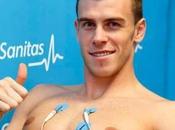 clinique s’offre Bale pour millions