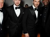 Photos: Year (3/9/2013)