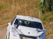 RALLY CUP: Rallye Mont Blanc Morzine