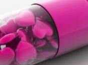 viagra pour femmes, existe