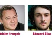 septembre, Journée solidarité pour journalistes otages Syrie