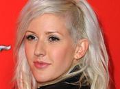 Ellie Goulding reprend "Mirrors" Justin Timberlake