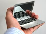 miroir poche MirrorBook fait grand retour...