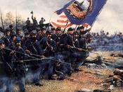 Lectures Guerre Sécession