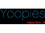 plan pour parents 2.0, avec Yoopies.fr, profitez Facebook-baby-sitting