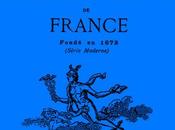 L'assassinat d'Apollinaire mars 1916, durant pre...