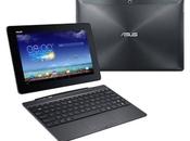 [IFA] Asus dévoile Transformer TF701T sous Tegra