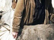 édition Journées photographiques Bienne