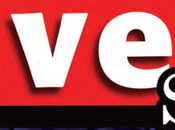 sont donc passées Règles Antilles