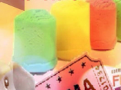 Activité semaine Cerf volant pandacraft