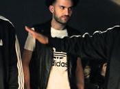 Adidas “Unite Originals” réunit les...