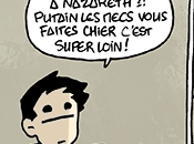 aventures Paka Episode 1558