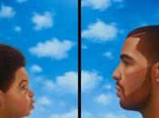 Toutes informations nouvel album Drake, Nothing Same