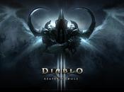 Diablo Reaper Souls (2013)