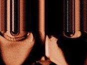 L’Étrange Festival (XIXe édition.2013)