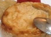 recette originale flan