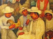 sont paysans d’Abela