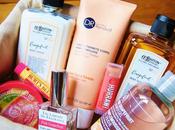 Grapefruit Addiction