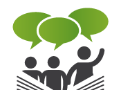 Permis unique projet pour expérimenter réelle modernisation droit l'environnement