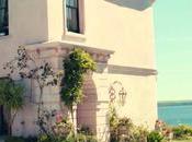 Rachel Adams dans comédie British