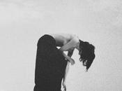 Chicaloyoh Sun’s Path (PREMIÈRE)