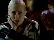 Critiques Séries Rookie Blue. Saison Episode Under Fire.