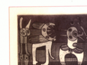 "commerce triangulaire" dans formation capitalisme Europe