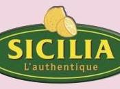 Nouveau partenariat Sicilia