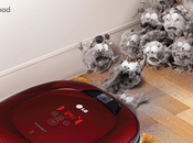 vous simplifiait vie?