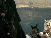 Michael Kohlhaas, film d’Arnaud Pallières