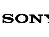 Conférence PlayStation Japon septembre suivez-la-ici