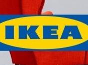 application iPad gratuite pour catalogue IKEA 2014