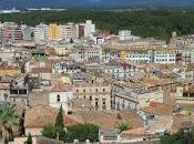 Girona catalane