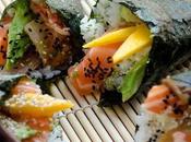 Temaki