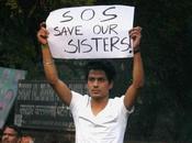 viol collectif échauffe esprits Delhi
