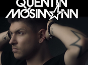 Quentin Mosimann parodie pub, Adopteunmec.com