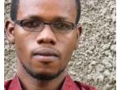 Corruption fragilité États africains cycle infernal