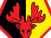 Mercato-Chelsea joueur prêté Watford