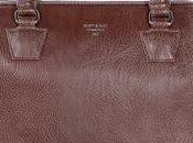 Wishlist septembre mode rentrée