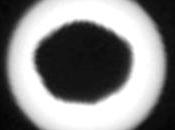 éclipse solaire observée partir surface martienne (Vidéo)