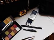 [Make Envie bleu noir