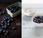 Sunday kitchen: Bluberries meringue