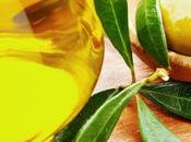 L’HUILE d’OLIVE confirme effets cardio-protecteurs CORDIS