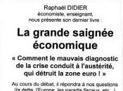 parlait économie