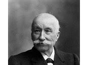 "Clément Ader avion militaire"