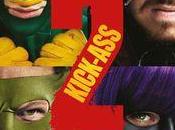 Kick-Ass