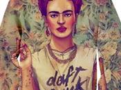 Shopping sweat Daft Punk Frida 1991inc