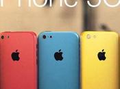 Iphone sublime vidéo